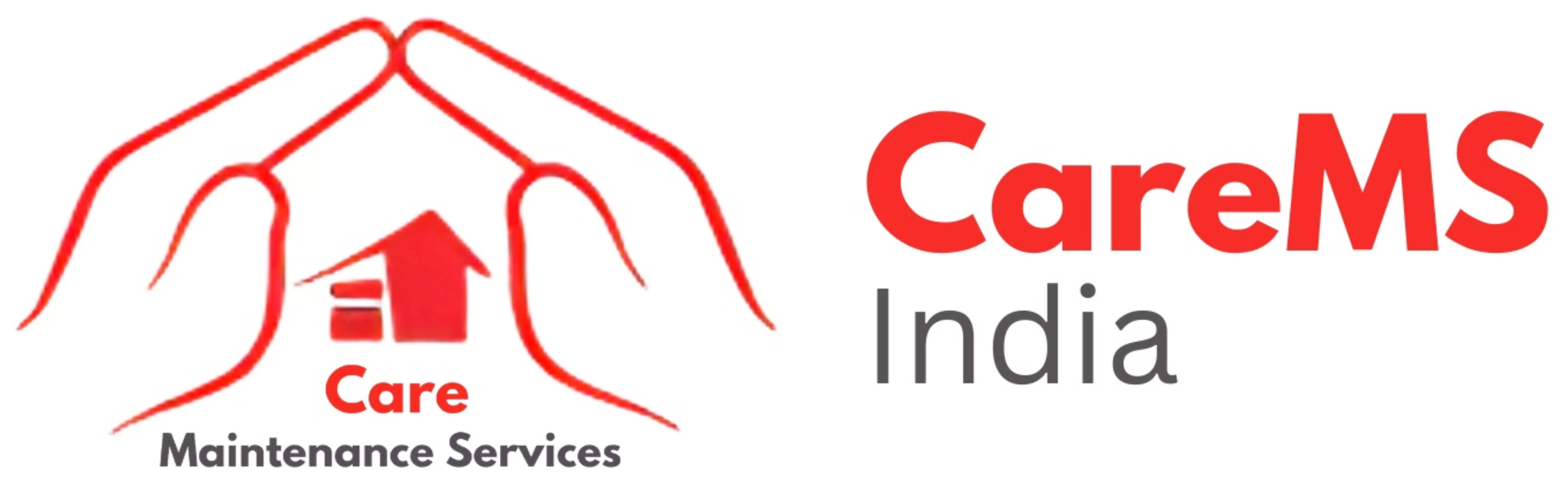 carems india logo